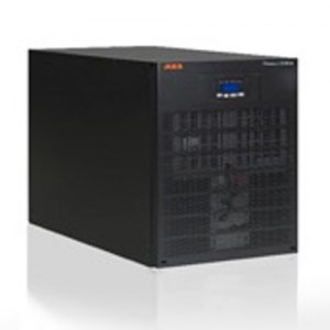 UPS ABB POWERVALUE 11/31T – 10 A 20 KVA – SCEI