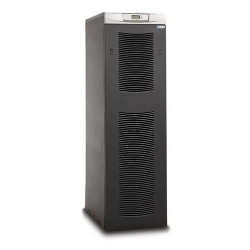 UPS EATON 9355 DE 20 HASTA 30 KVA – SCEI